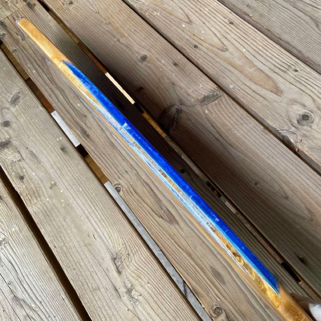 ディスプレイボード　サーフィン