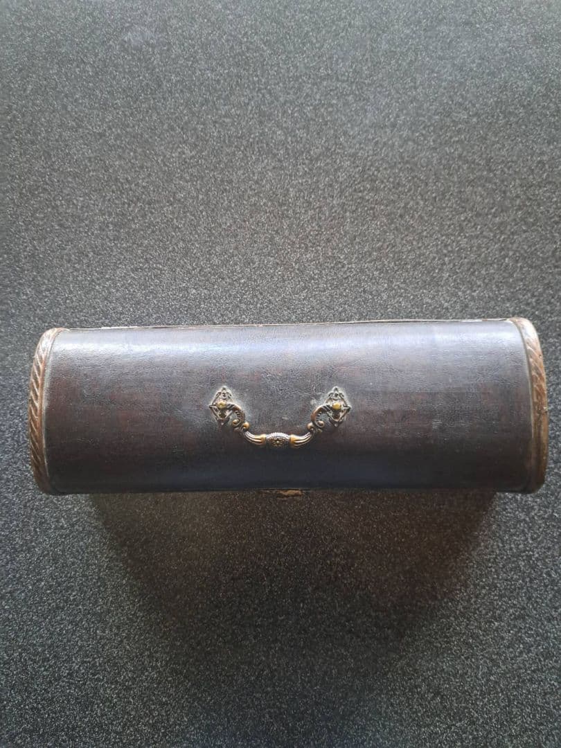 ガーデニングBOX