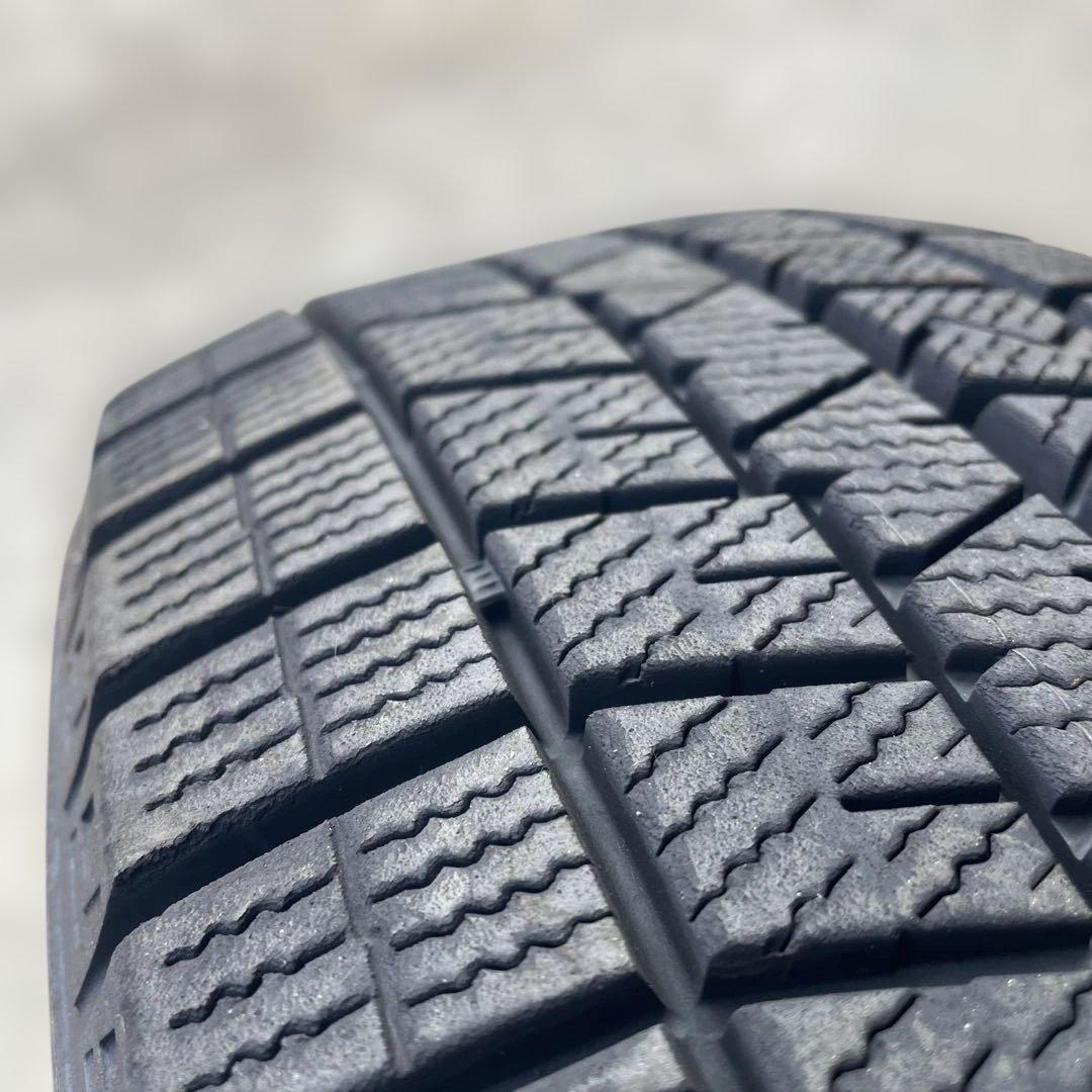 ※中古※WINTER MAXX 03 185/60R16 4本セット