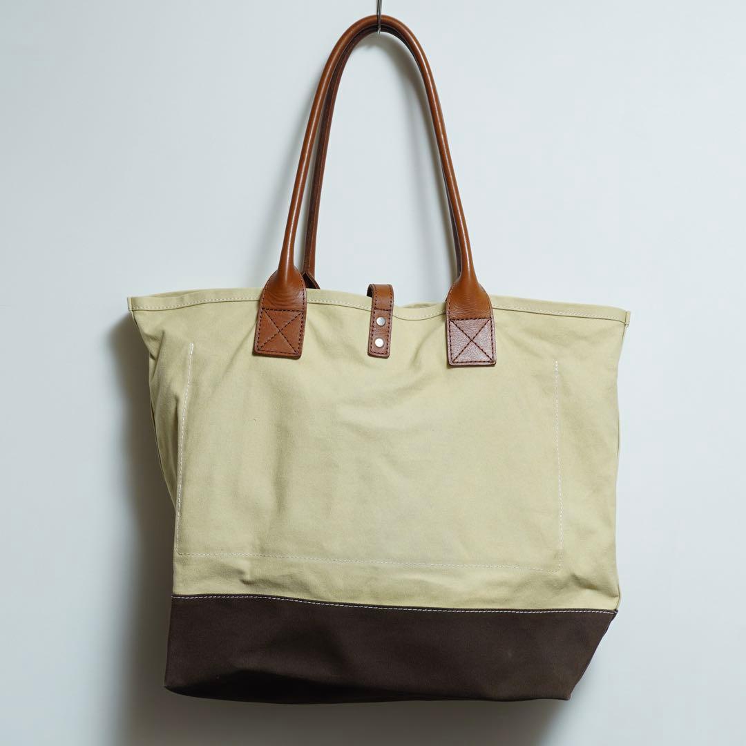 COMME des GARCONS HOMMEコムデギャルソンオム　トートバッグ