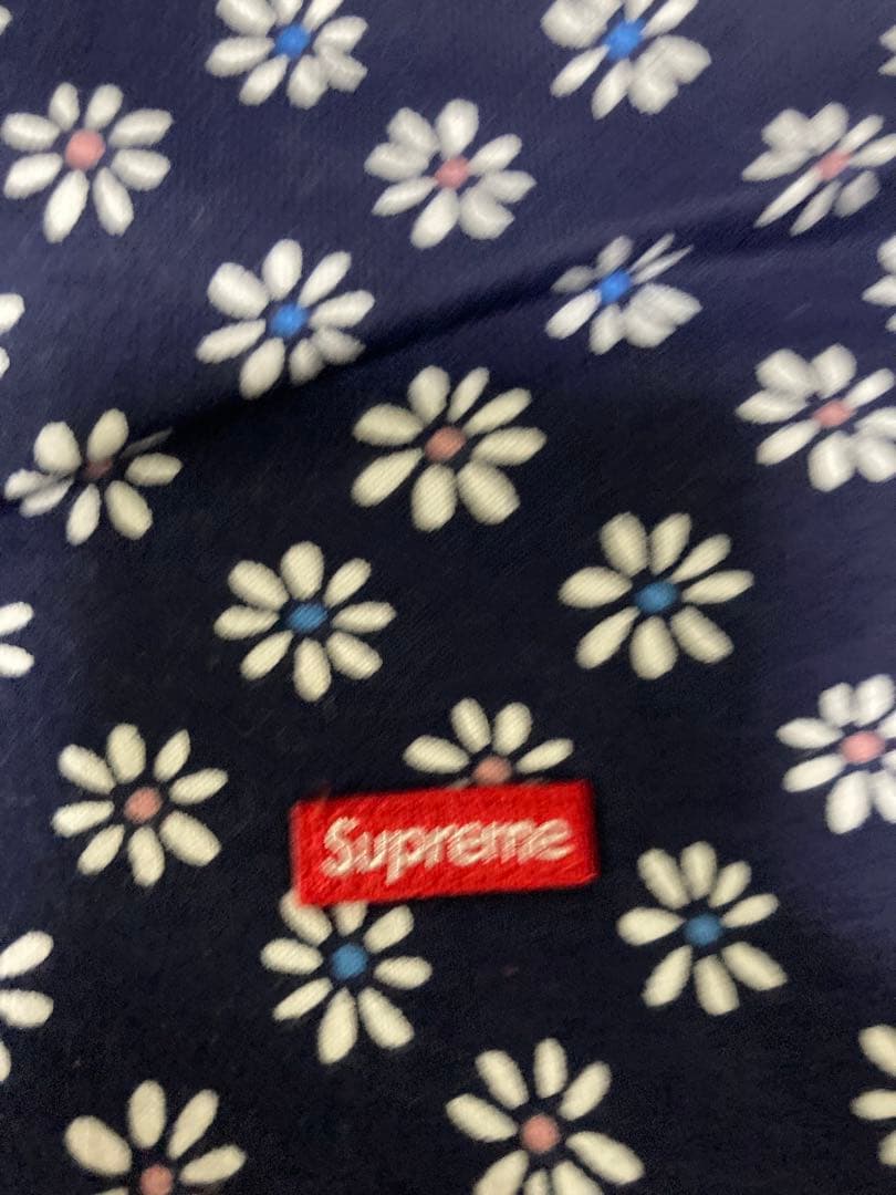 トップス Supreme Neighborhood FCRB Fragment BAPE