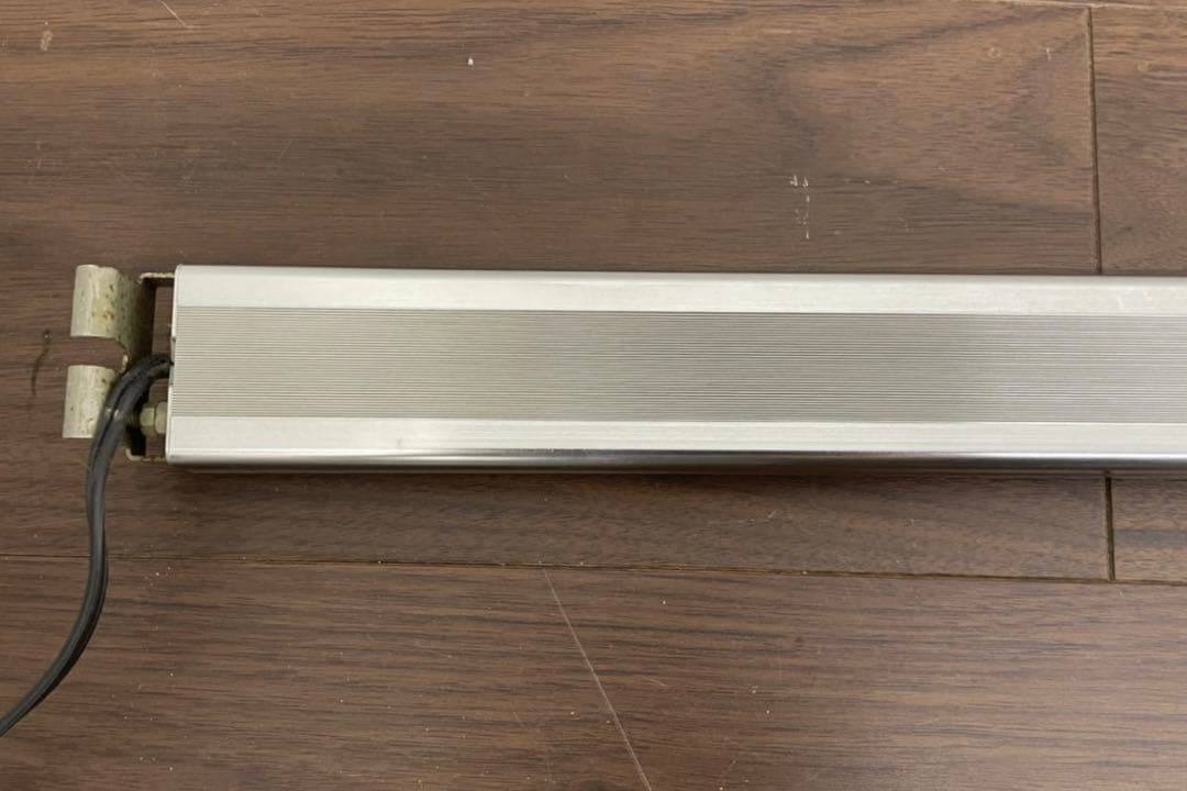 B8 エレクター ライティングユニット ELS-1520EX 直管蛍光灯