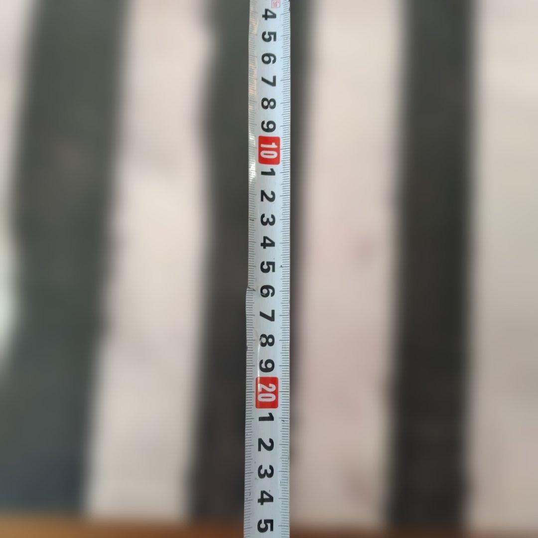 スノボ　スノーボード　白　BURTON　板　雪　レジャー　メンズ　訳あり