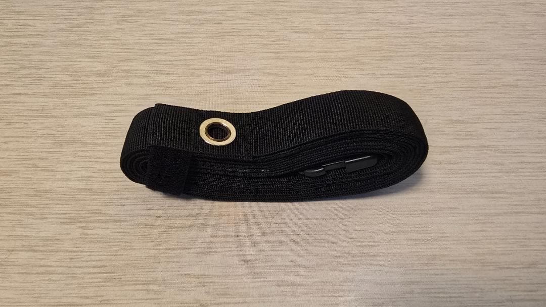 オガワ システムタープヘキサDX 480*570cm　タープのみ