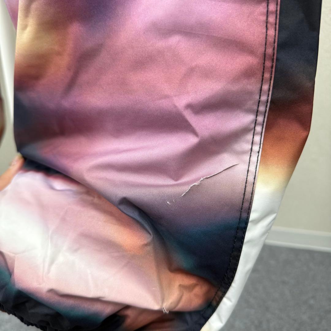 bsrabbit ビエスラビット　スノーボードウェア　スノボ　スキー　ウェア