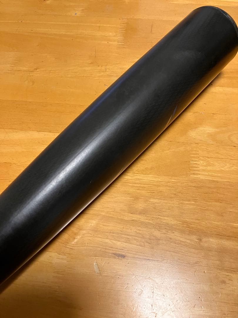 ミズノ　ビヨンドマックスレガシー　トップ　83cm