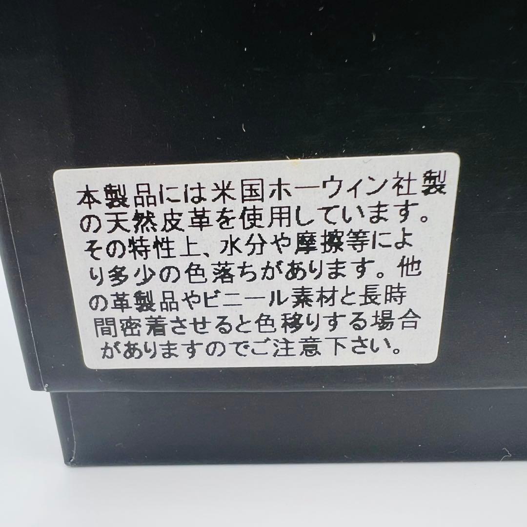 h*u様 TIMEX アニバーサリーエディション 腕時計