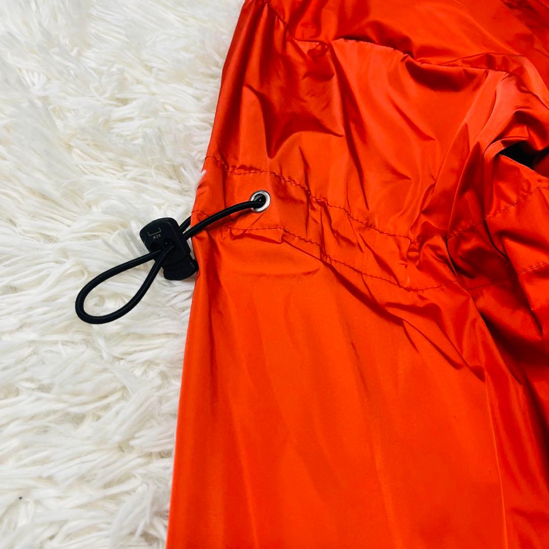 【Special】A-COLD-WALL* gallery coat Italy