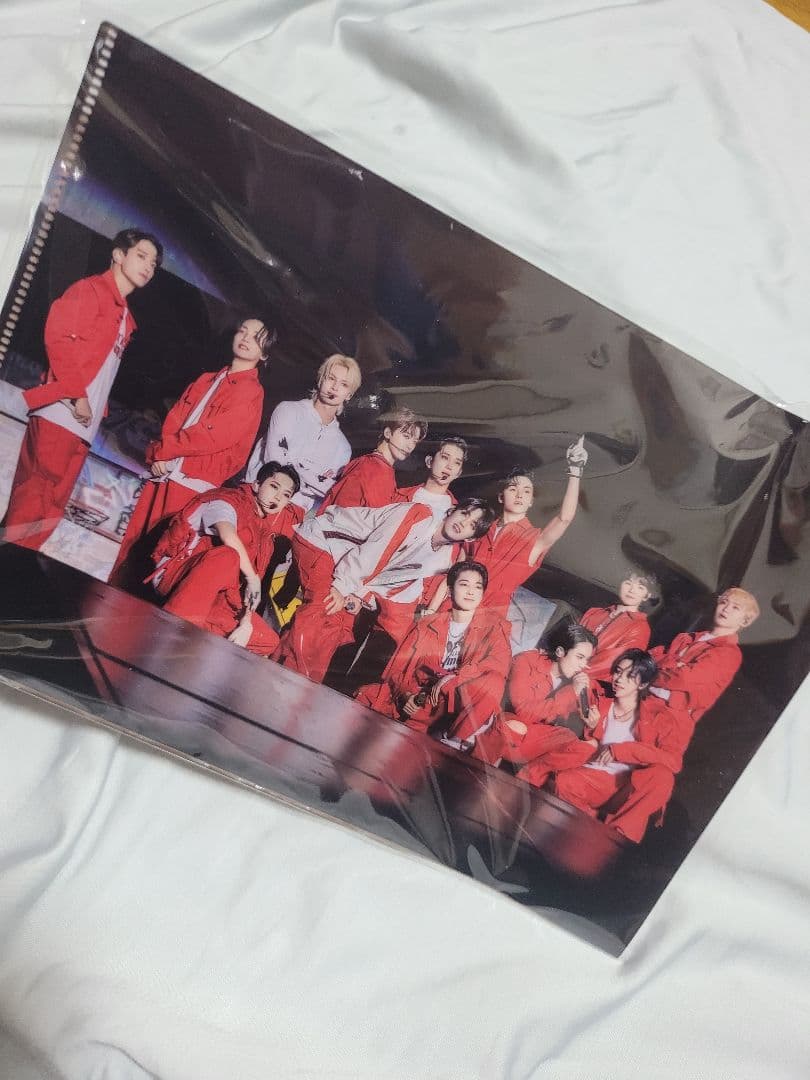 ミュージック SEVENTEEN DVD be the sun