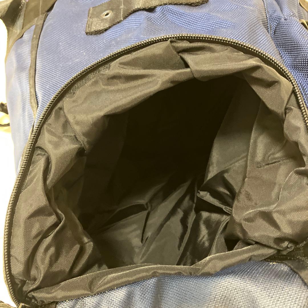 briefing GYM WIRE ジムワイヤー　バッグ