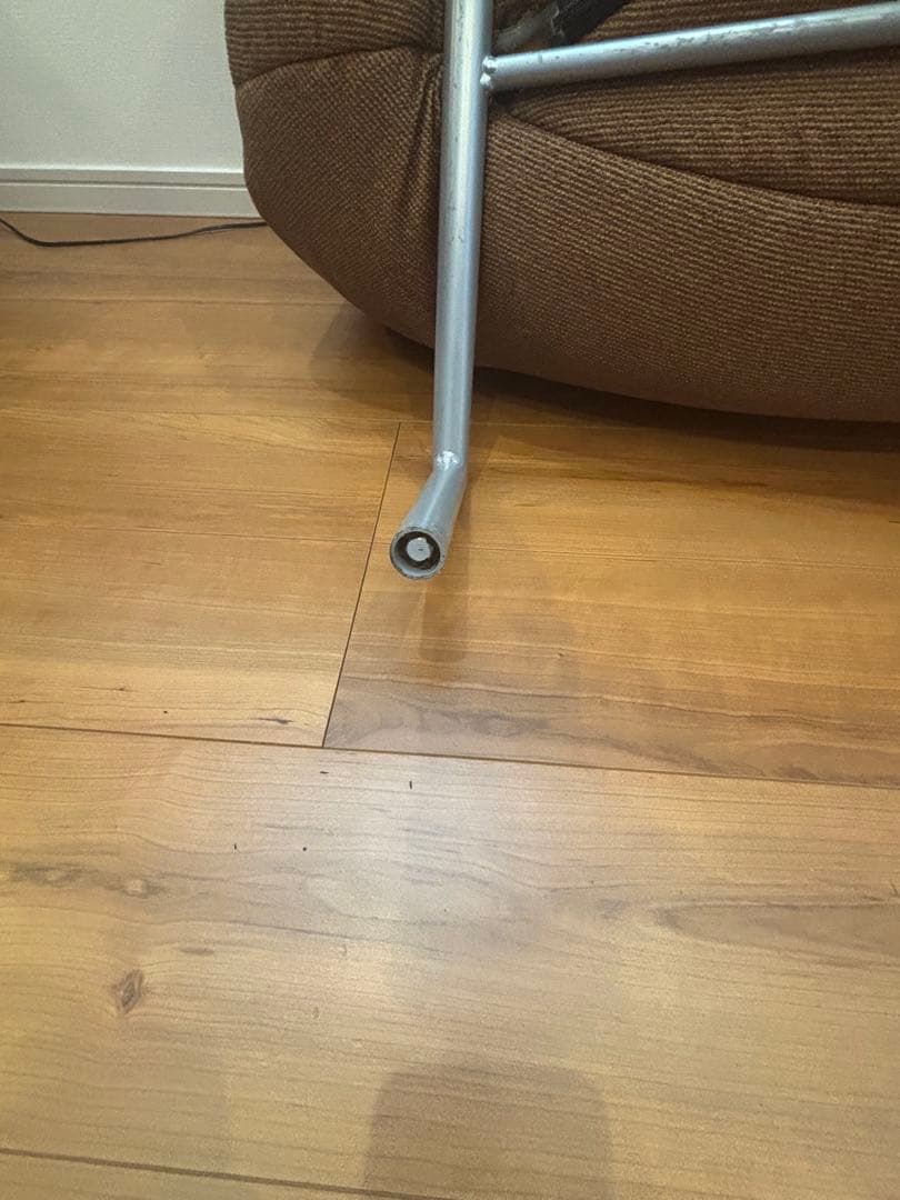 リーンロゼ カラン　2人がけソファ　リクライニング