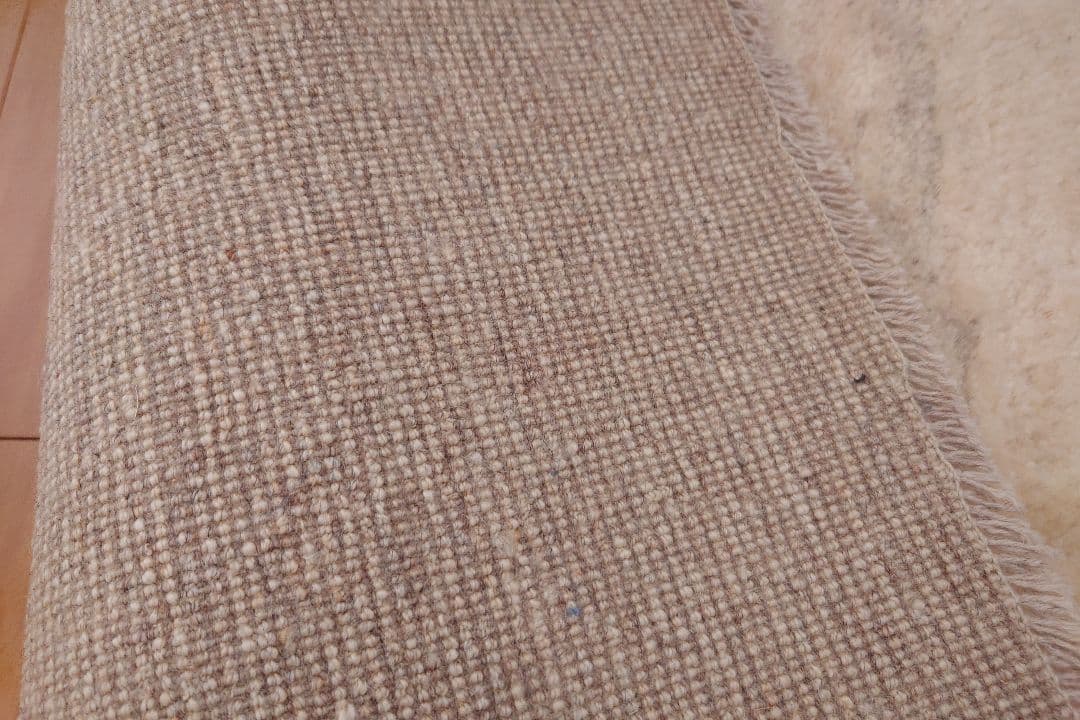 ギャッベ 80✕120