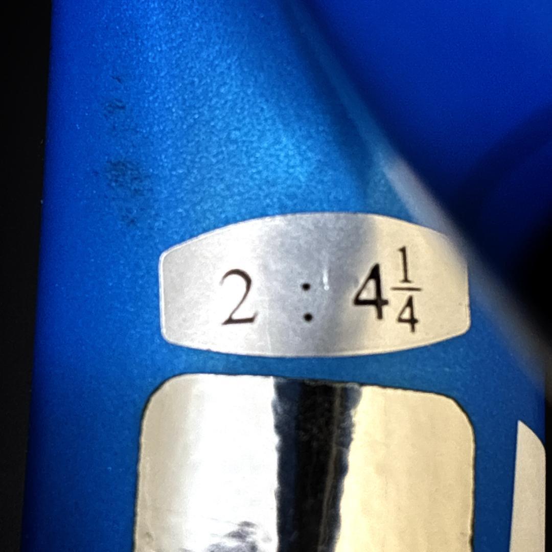 BabolaT PURE DRIVE TEAM バボラ　硬式ラケット　２本セット