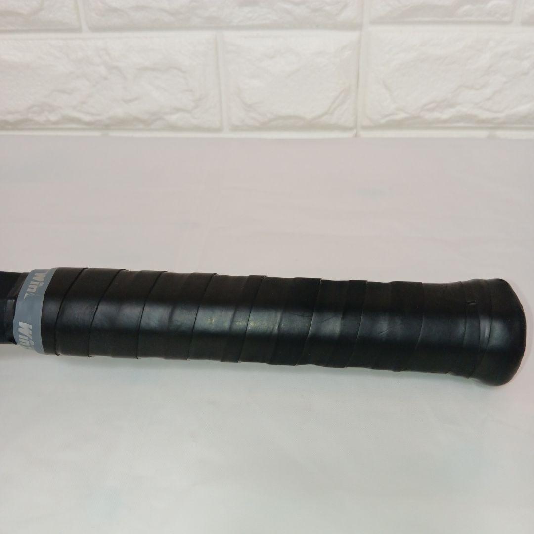 Wilson CLASH108 ver1.0 ウィルソン クラッシュ108 G2