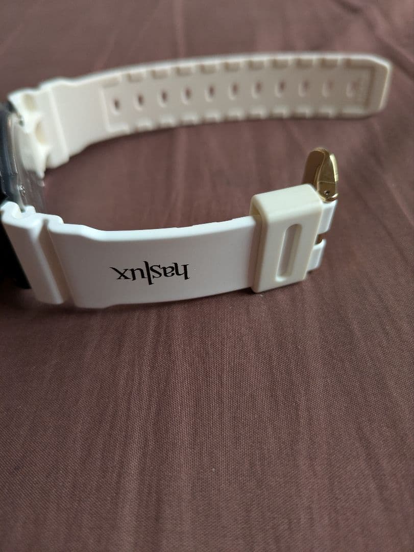 T*e様 腕時計　G-SHOCK 5点セット　4