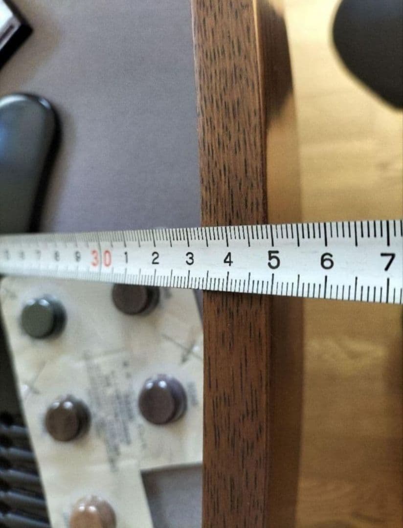 フランスミラー　ドレッサー　鏡台