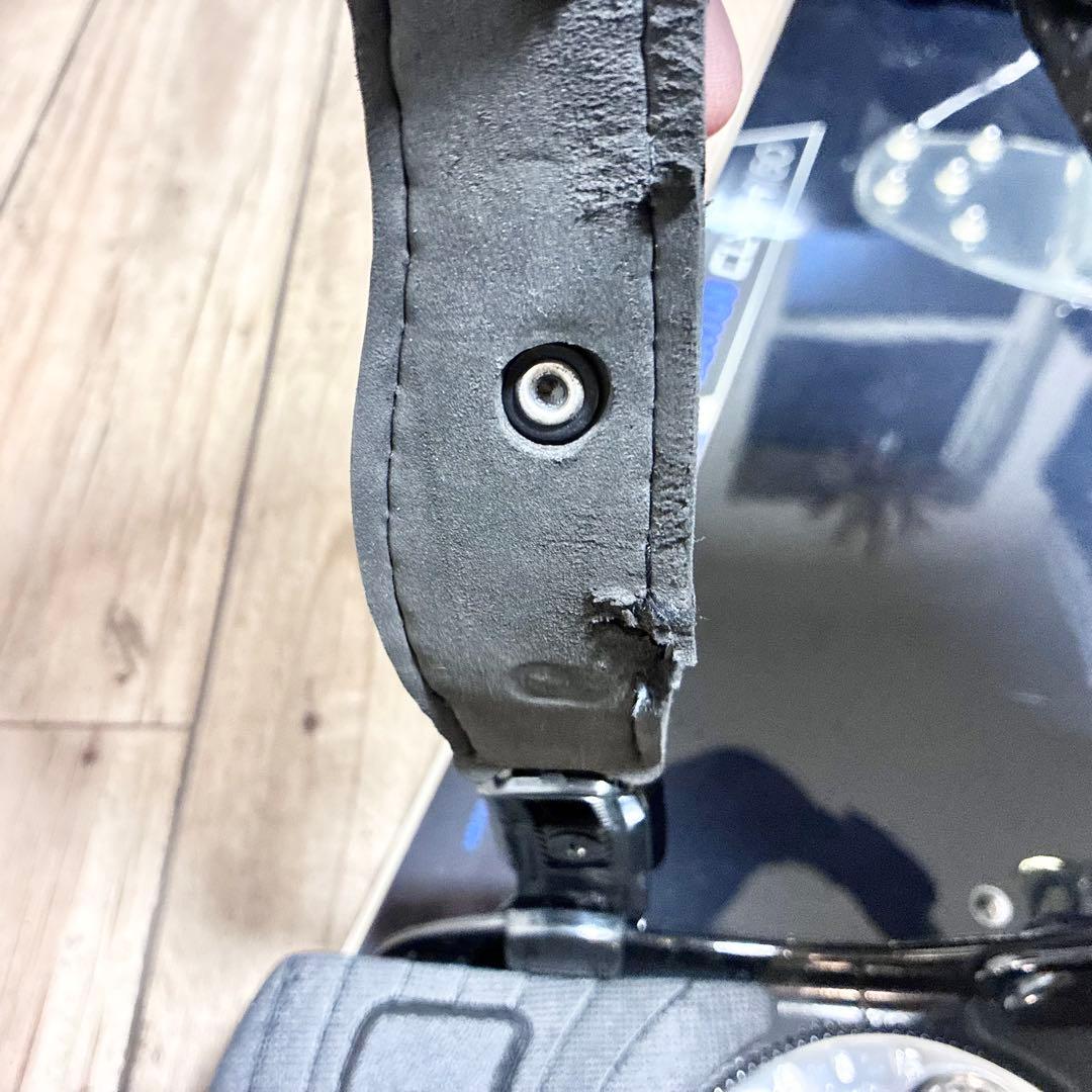 【150cm Mサイズ】BURTON clash × RIDE LX