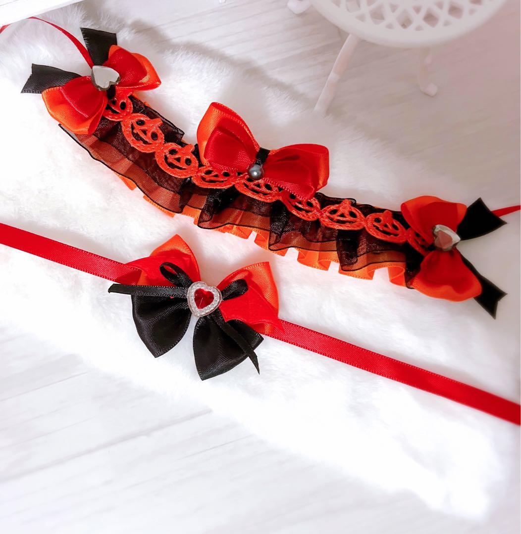 neco様 リクエスト 6点 まとめ商品