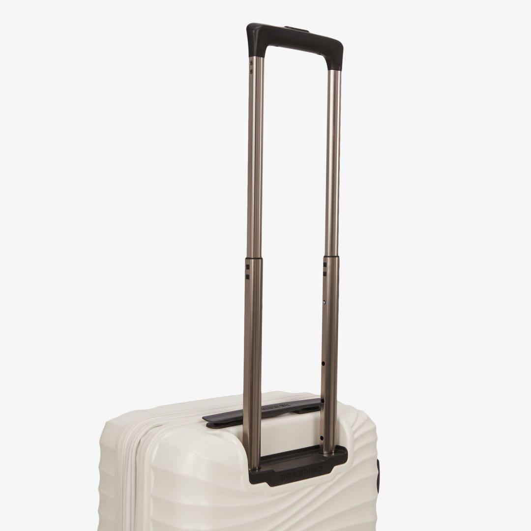 【新品未使用】THE NORTH FACE 20インチ キャリーケース