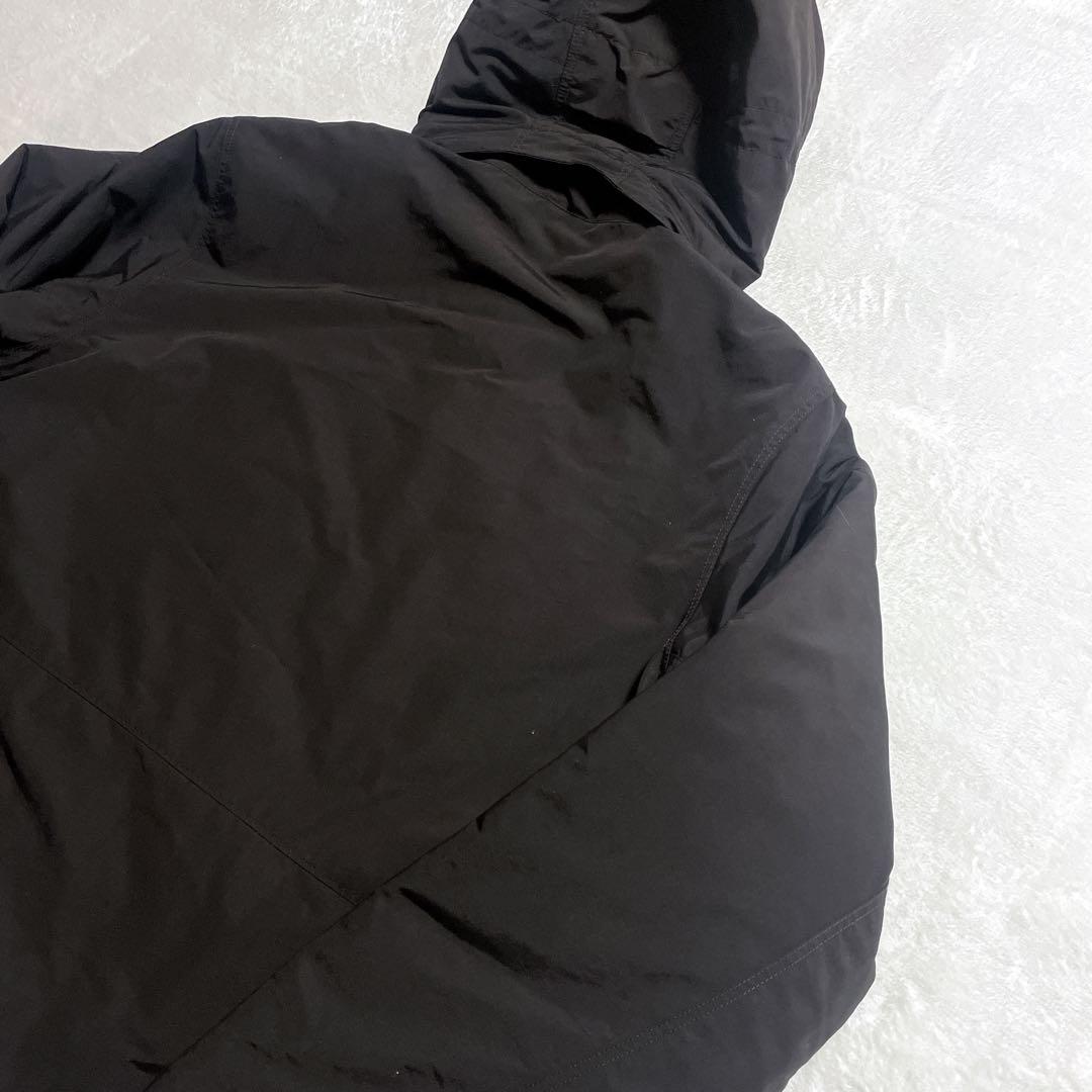 極美品　Patagonia イスマスジャケット　men's M 2022年製