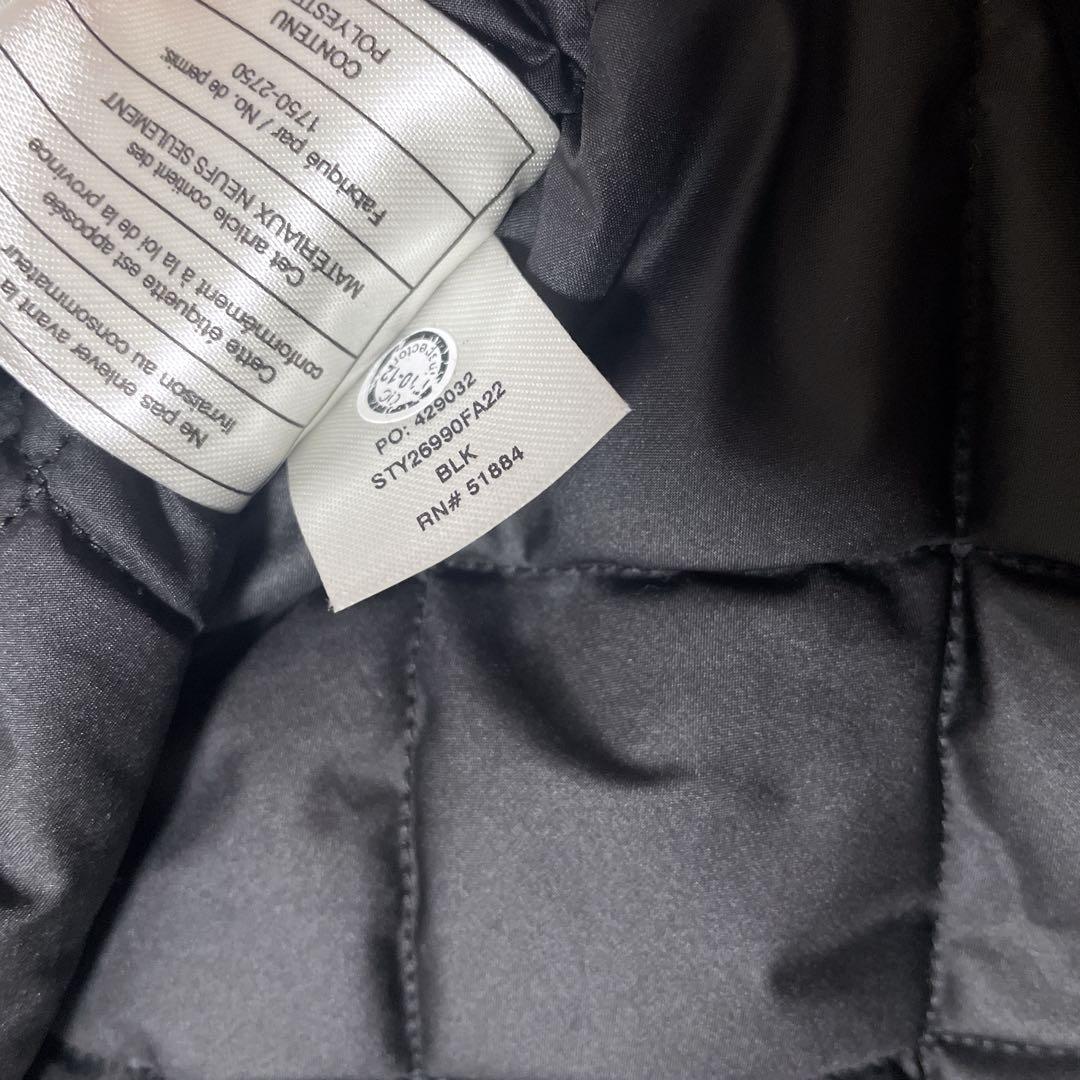 極美品　Patagonia イスマスジャケット　men's M 2022年製