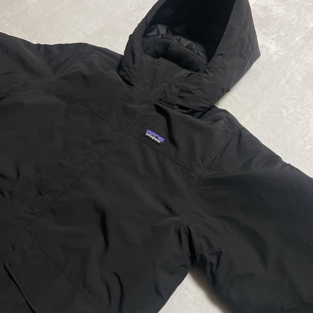 極美品　Patagonia イスマスジャケット　men's M 2022年製