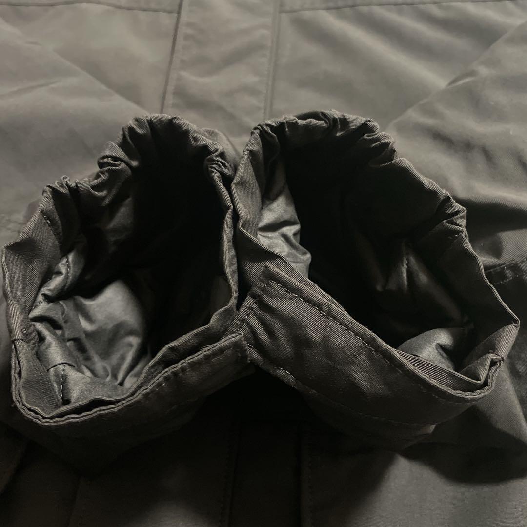 極美品　Patagonia イスマスジャケット　men's M 2022年製