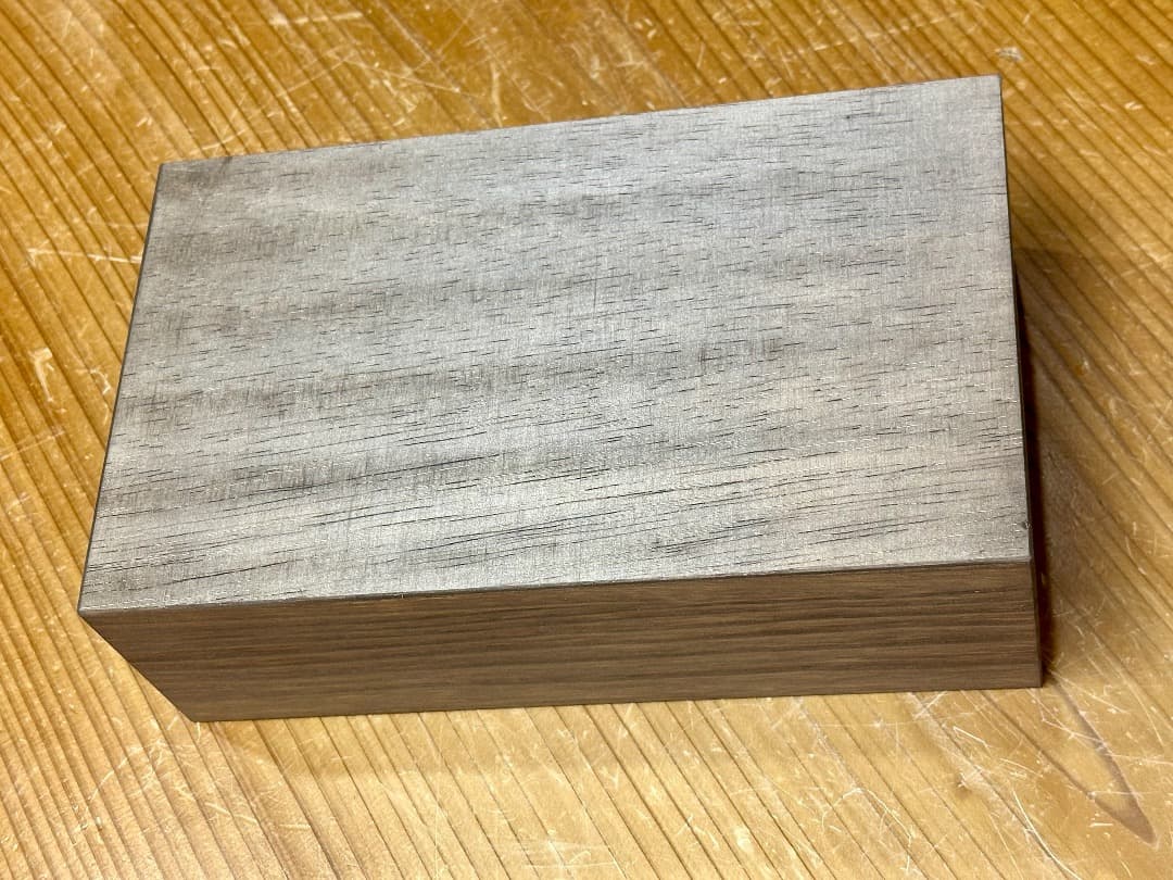 【値下げ】新品　工房ゆずりは　ティッシュBOX　カバー　花柄　プレゼントゆー04