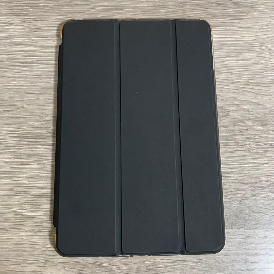 m*a様 iPad mini 5 Cellular 64GB + pencil