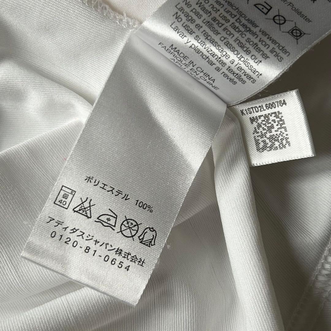 アディダス 00s BALLACK germany M 06  kit