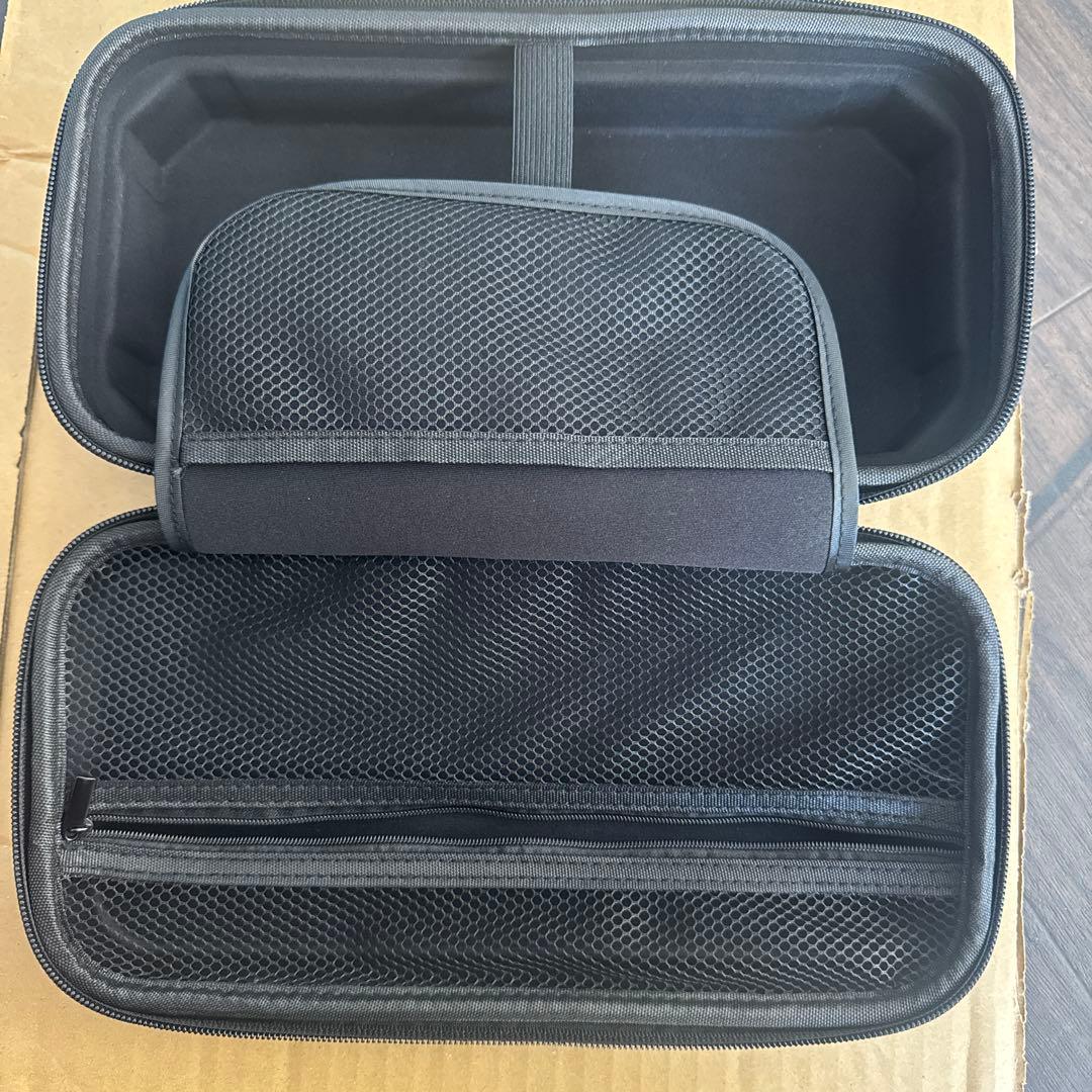 AUTOWIT SuperCap 2 ジャンプスターター