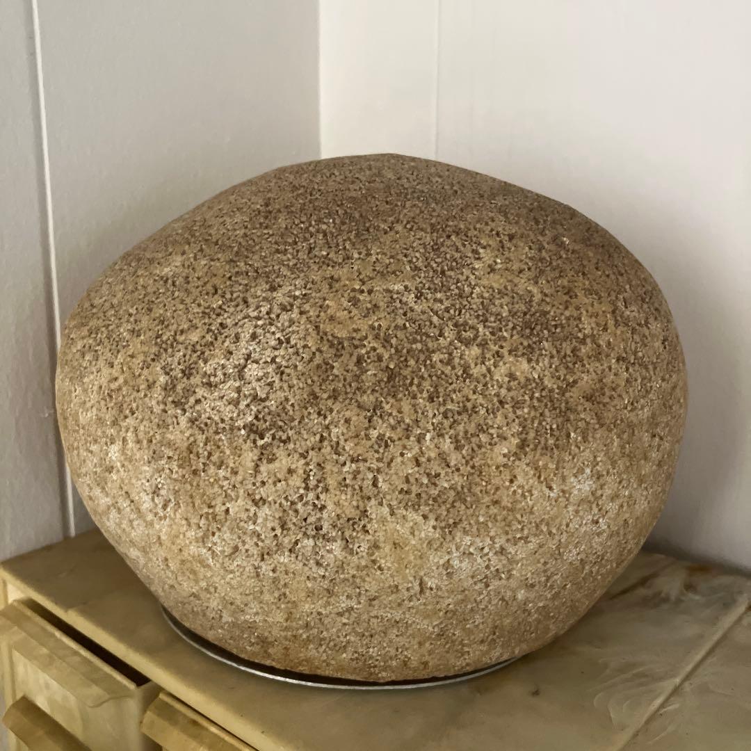 Andre Cazenave アンドレカゼナヴ Doraランプ ロックぺリアン小