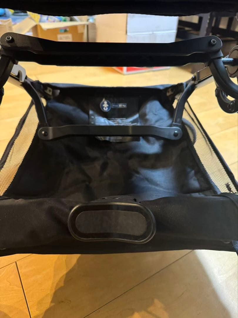 サイベックス　リベル　ソーホーグレー