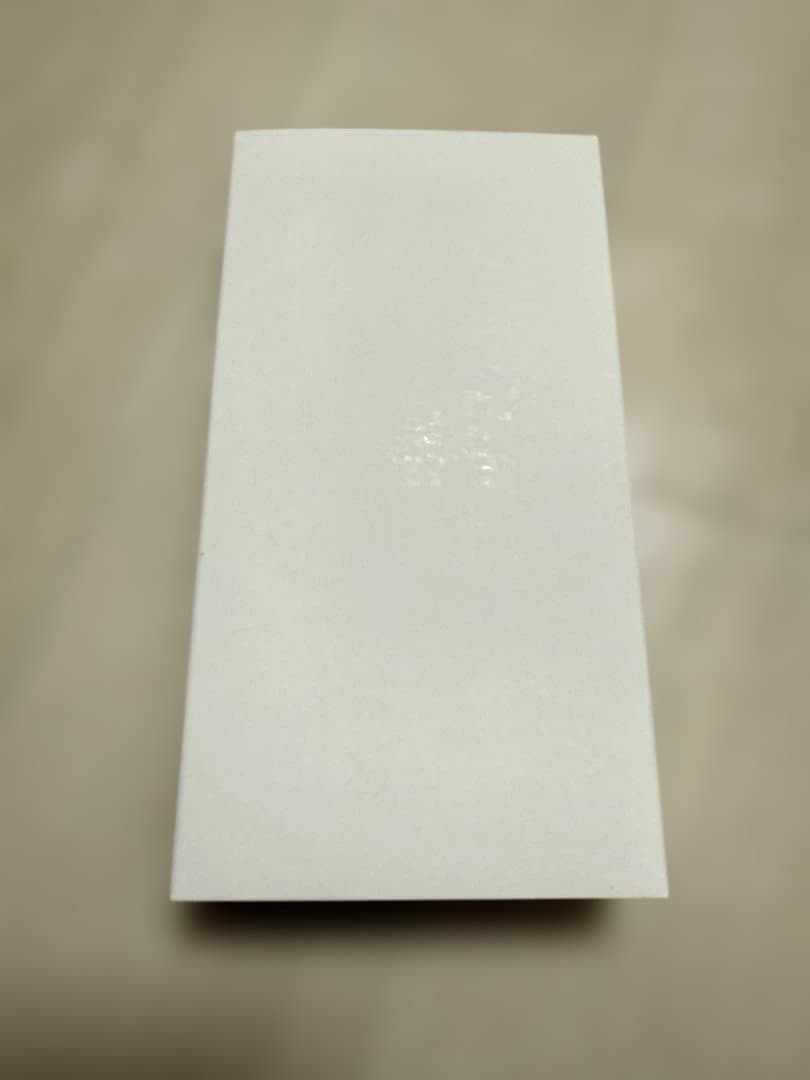 REDMI 15 5G 128G チタングレー　本体　未使用