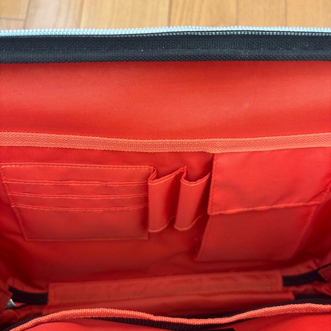 ACE × ANA コラボ　スーツケース　キャリーケース　トラベル