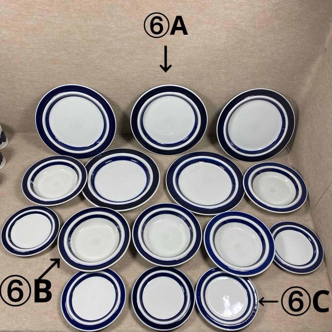 アラビアアネモネ　まとめ売り　最終値下げ　3日後出品停止となります