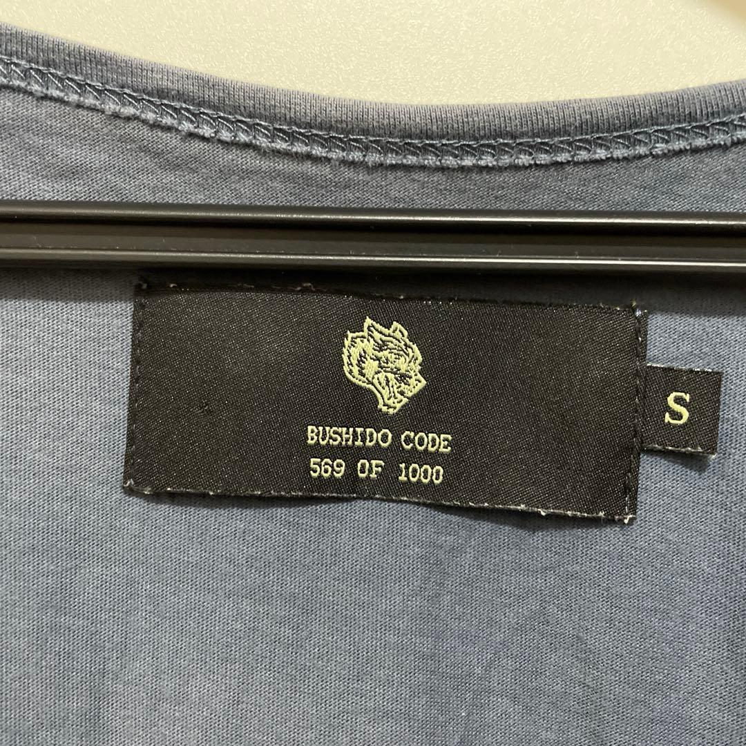 darcsport タンクトップ　ツリー柄　デニム　2枚セット　即完売モデル