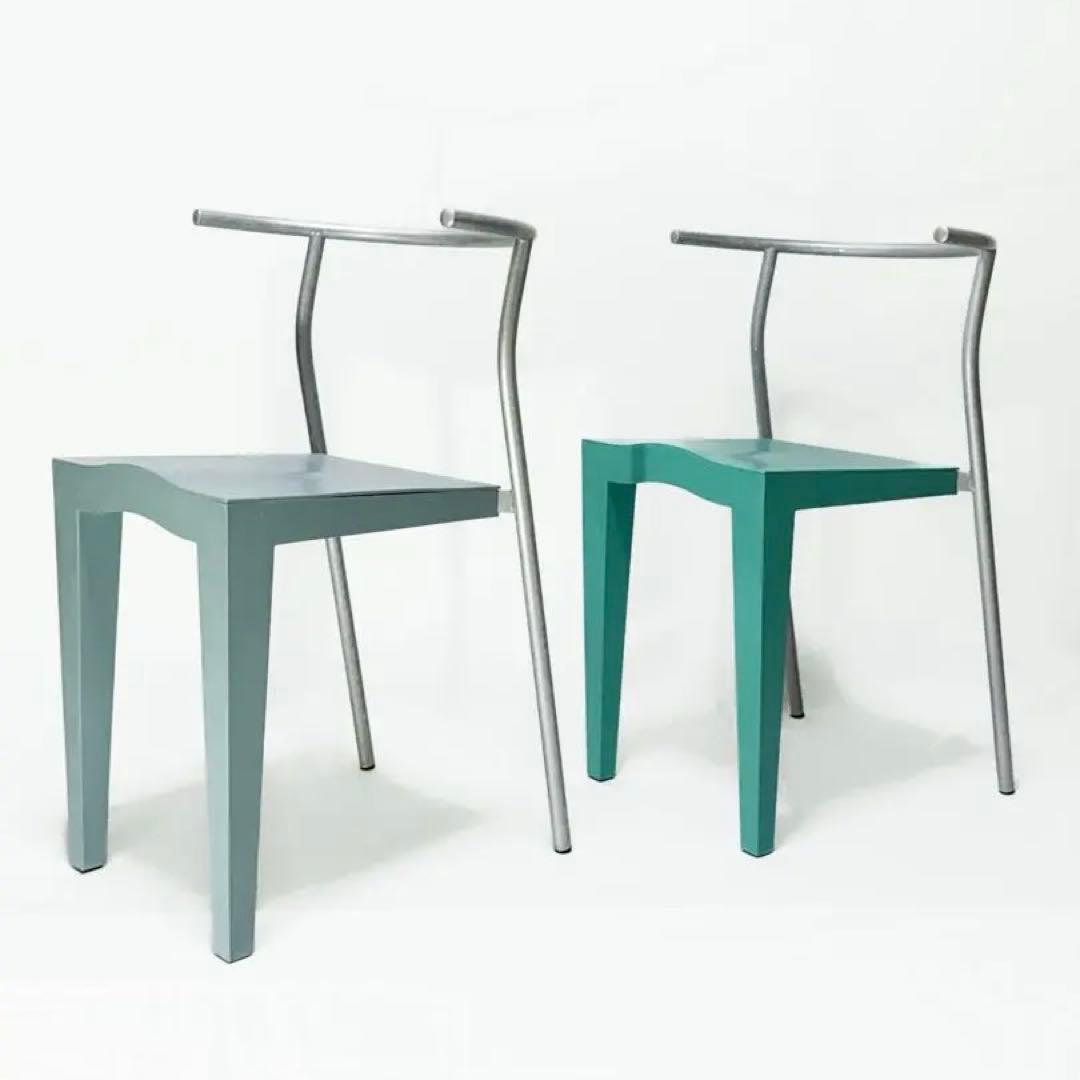 Kartell\