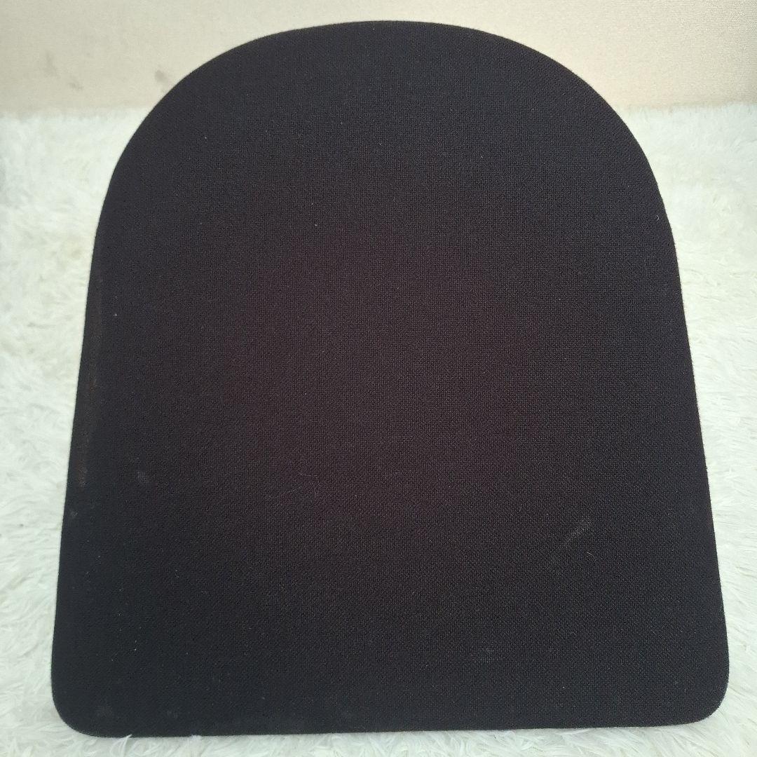 【美品】桜屋工業 舞2型 『CHERRY』 座椅子 ラタンチェア 4脚セット