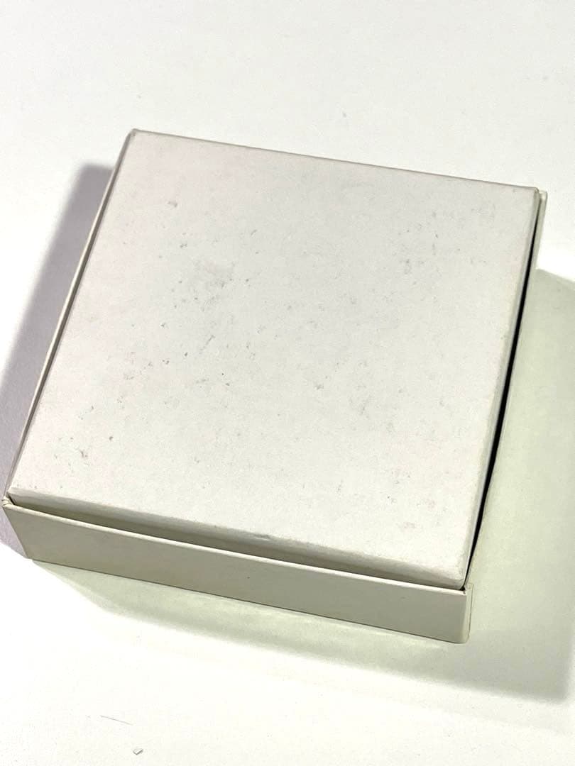 2000年『新500円貨幣発行記念メダル 』