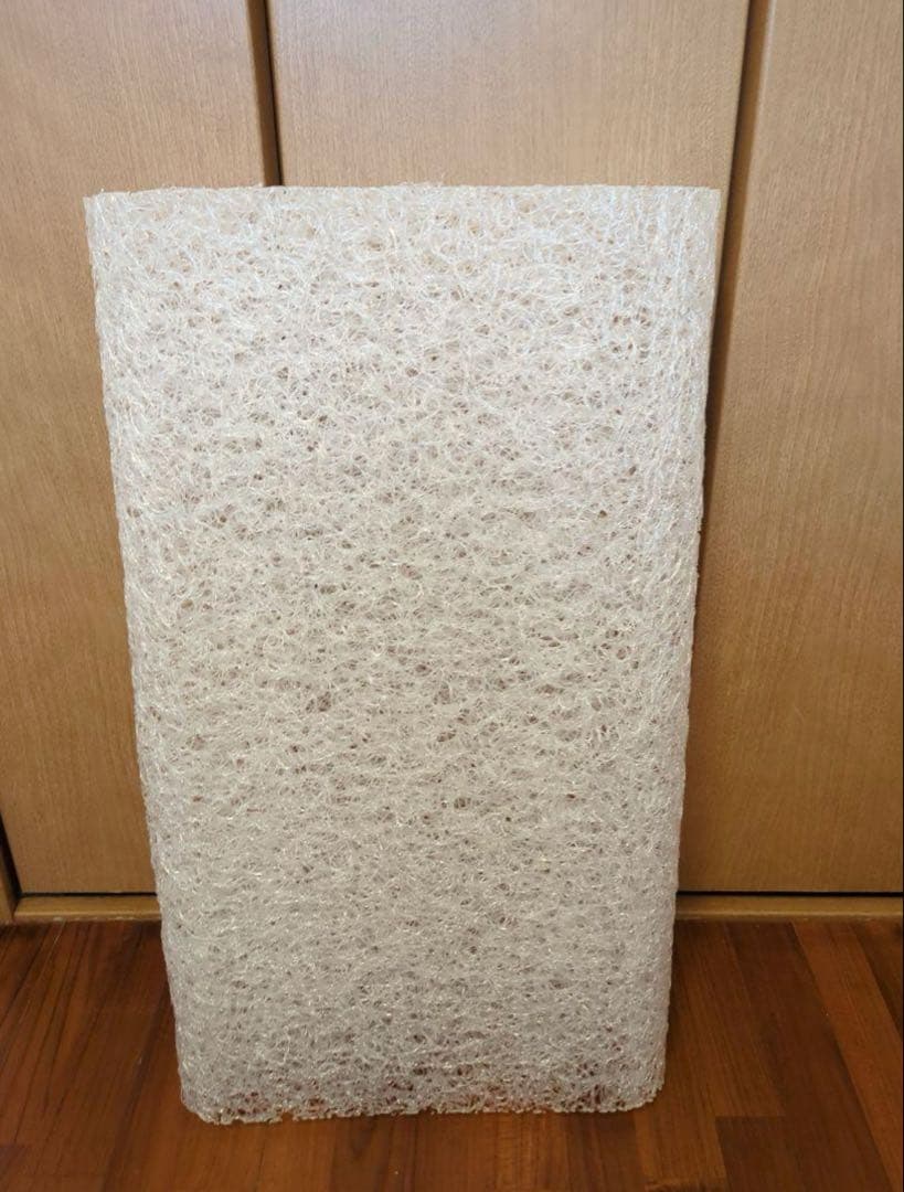 【カバー付き】ブレインスリープ　 ピロー　高級枕　スタンダート