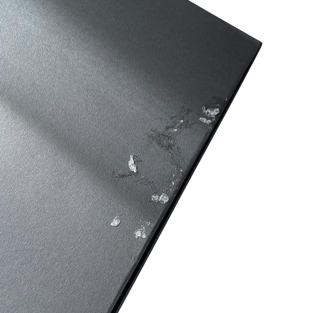 クチポール Cutipol ゴア スターターセット 6pcs 2セット GOA