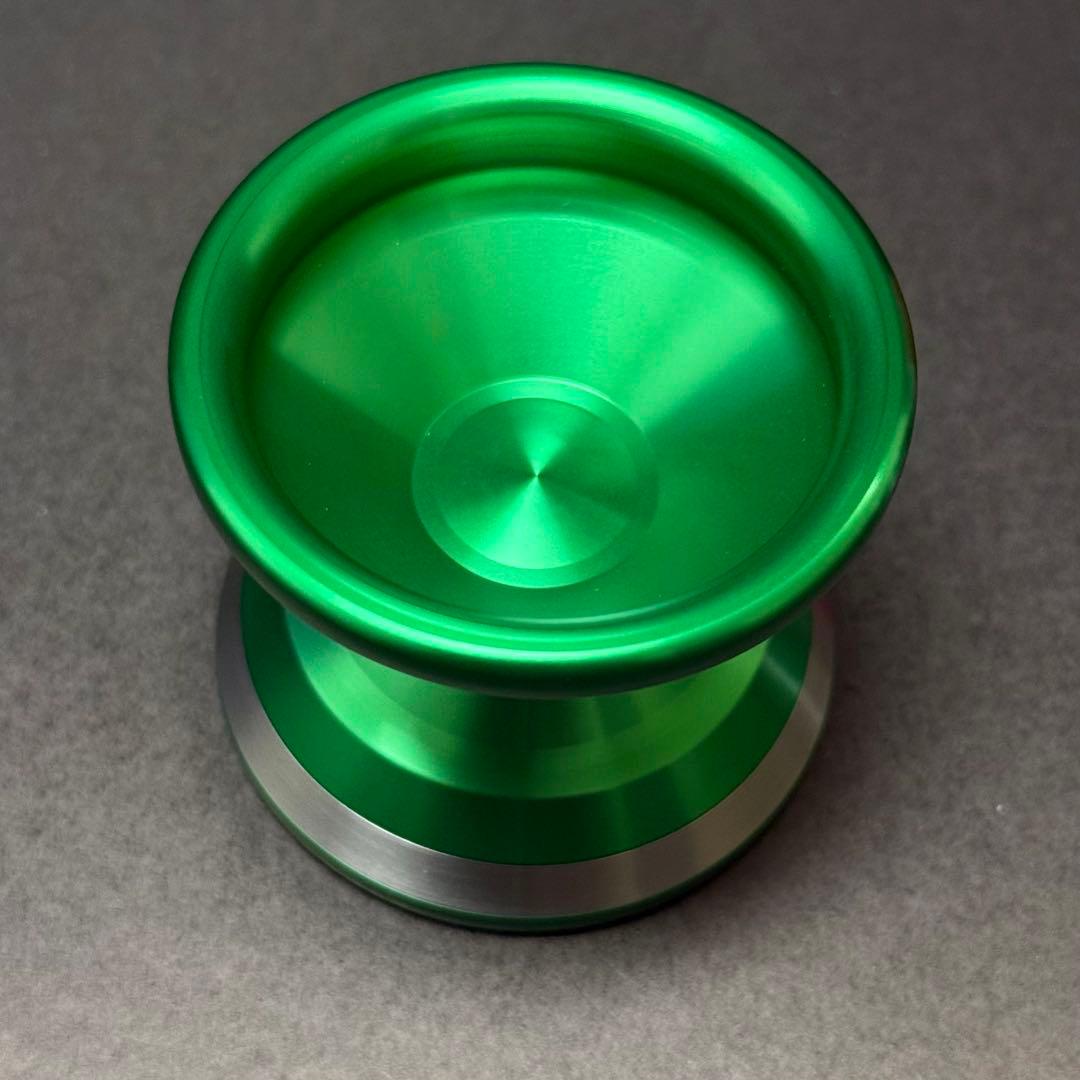 UNPRLD アンパラレルド ノヴァリス　2026 REWIND 福袋