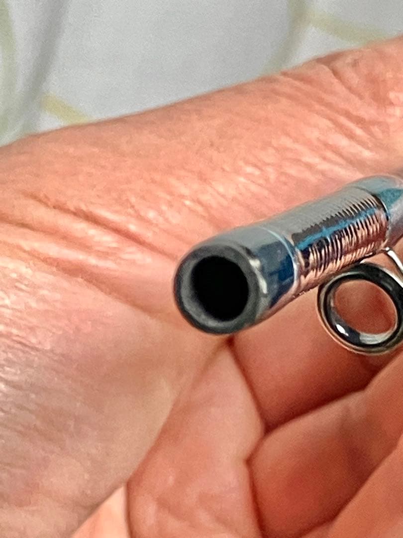 マエストロ　シュミット876 プレミアム