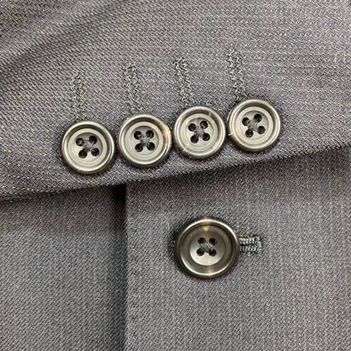 Burberry セットアップ　値下げ中