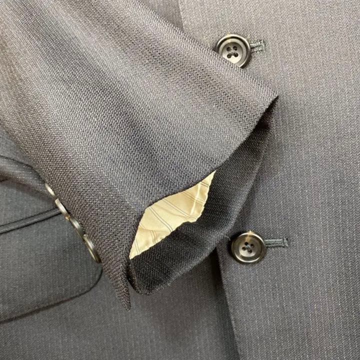 Burberry セットアップ　値下げ中