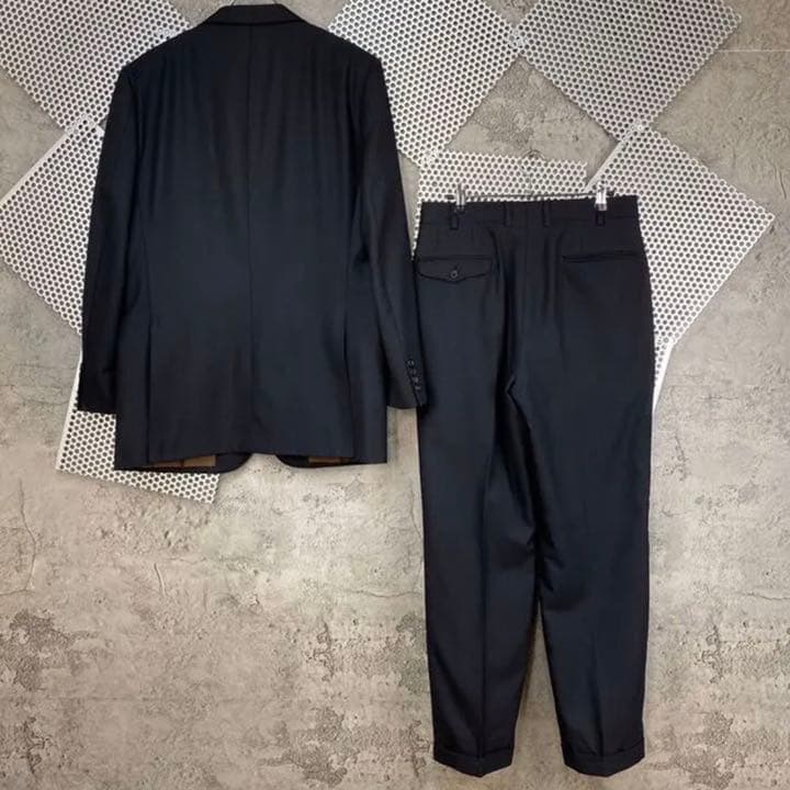 Burberry セットアップ　値下げ中