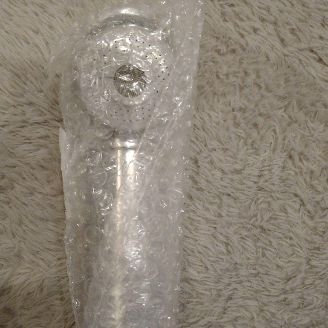 新品、未使用タカギみず工房浄水器蛇口　JH030JA3MLG　JA3-03用