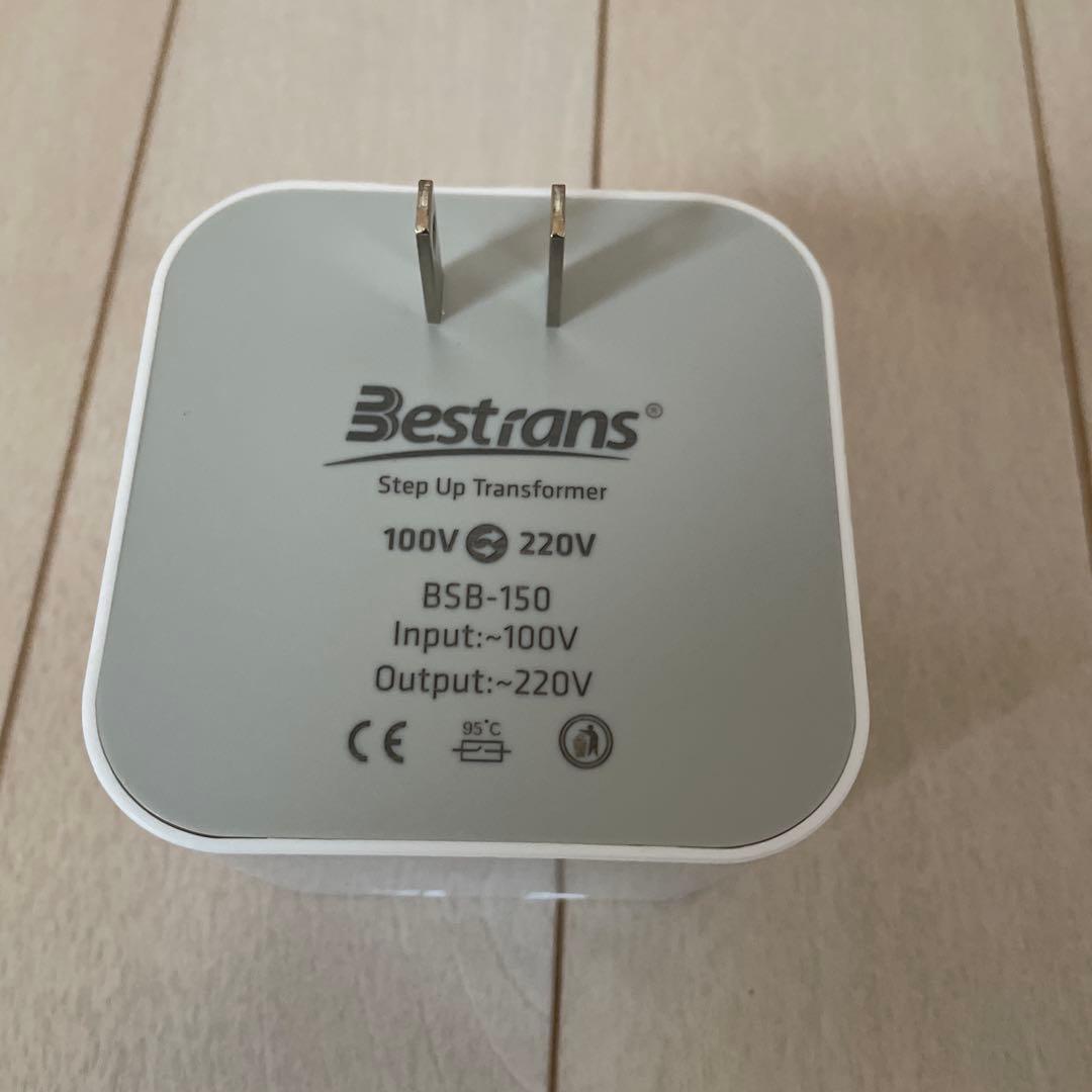 ソフトクリームメーカー　アイスクリームメーカー