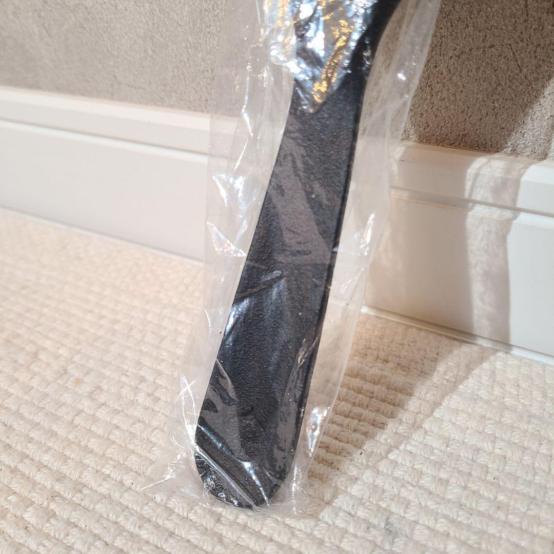 TEKKI　南部鉄器　柳宗理　鉄鍋